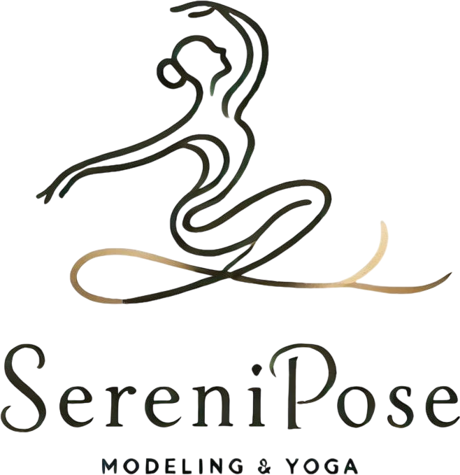 SereniPose