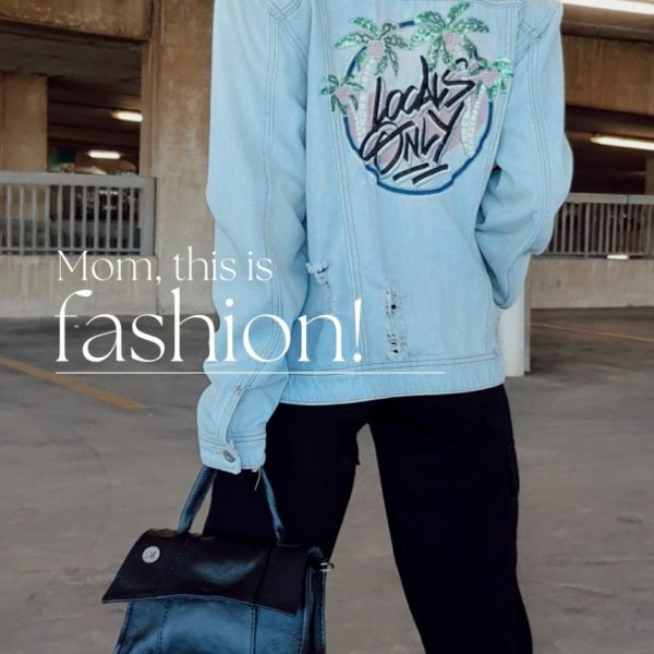 amelia_may_leather_localz_only_bag1