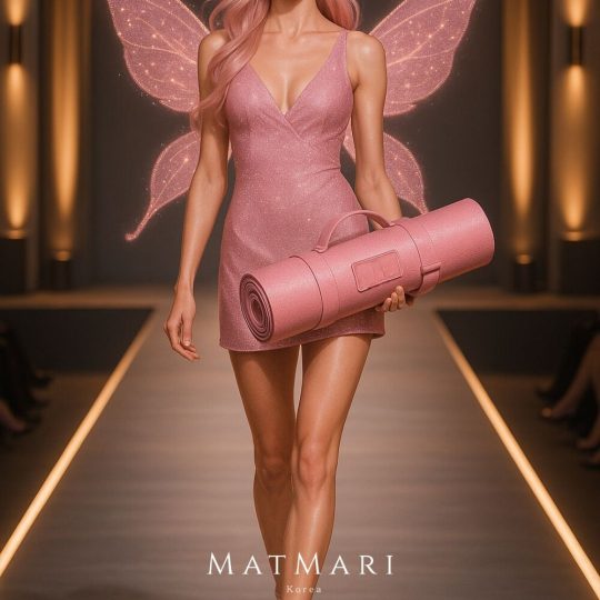 image_1749188959756_1000